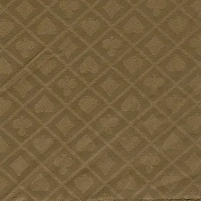 Sand Suited Speed Cloth - Polyester, 10Ft x 60 In Section PTA-60