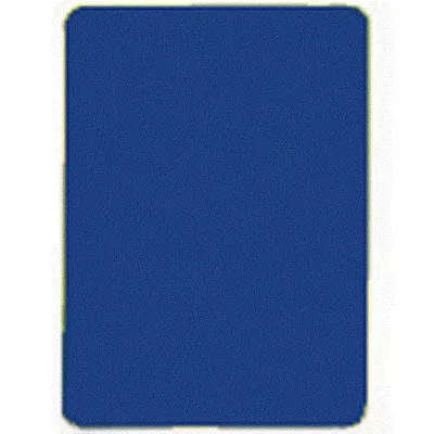Cut Card - Poker - Blue ACP-0032