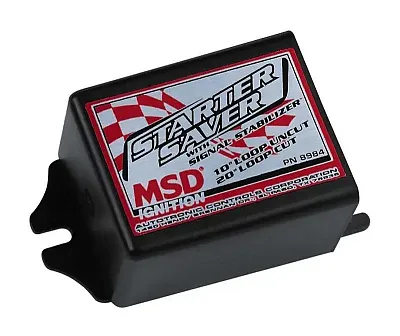 Three-Leg Race Relay Bands, 6-pack GCVL-910