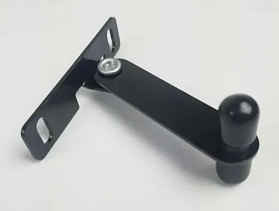 GE APPLIANCE BMKITLATGP Gpv10 Bracket Kit With Latch