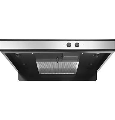 GE APPLIANCE JVXR22SPSS Ge Rv Range Hood Vented