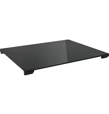 GE APPLIANCE JXCVR12T Ge Profile Rv 12' Cooktop Cover Fi