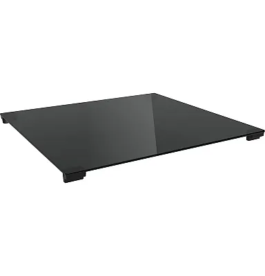 GE APPLIANCE JXCVR24T Ge Profile Rv 24' Cooktop Cover Fo