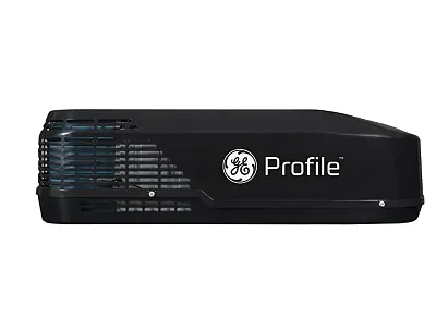 GE APPLIANCE PLC13XAHB Ge Profile Outdoor Unit 11 Tall