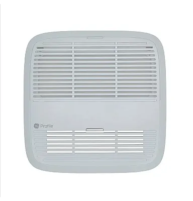 GE APPLIANCE RGRED1A Ge Elec Ducted Ceiling Assembly