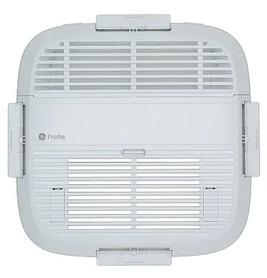 GE APPLIANCE RGREN1A Ge Elec Non-Ducted Ceiling As