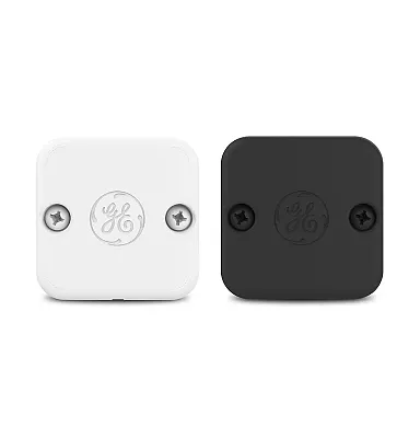 GE APPLIANCE RGRES1A Ge Room Temperature Sensor