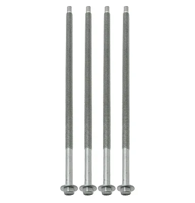 GE APPLIANCE WJ01X29353 Mounting Bolts