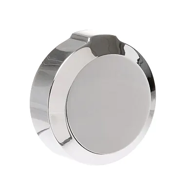 GE APPLIANCE WJ12X36042 Control Knob