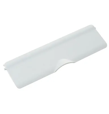 GE APPLIANCE WJ71X27374 Left / Right Louver (Fins)