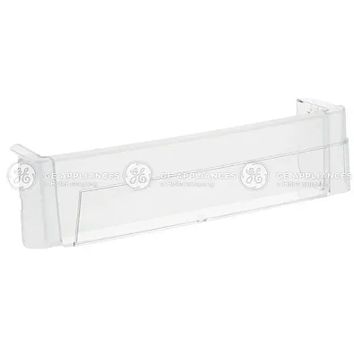 GE APPLIANCE WR71X24429 Wr71X24429-Refrigeratorbottomshelf