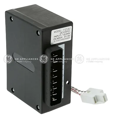 GE APPLIANCE WR87X32735 Gpv10 Control Board