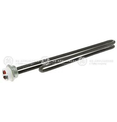 GE APPLIANCE WS51X24121 Heating Element (1440 W)