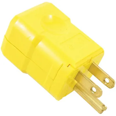 5965Y//5256OVY Hippo Hinge