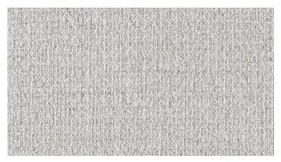 GENESIS PROD 392158 Oatmeal Linen 100&#039; Wall Kit