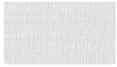 GENESIS PROD 463794 Crisp Linen 50&#039; Wall Kit