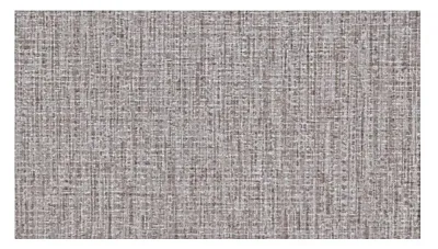 GENESIS PROD 467442 Sketch Linen 50&#039; Wall Kit