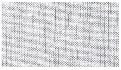 GENESIS PROD 543517 Geo Linen 100&#039; Wall Kit