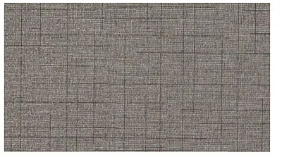GENESIS PROD 543519 Structured Linen 100&#039; Wall Kit