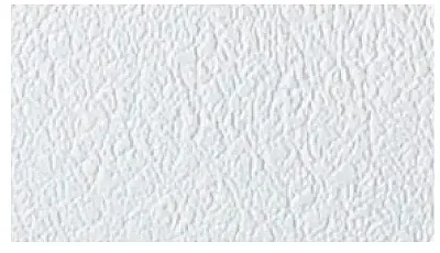 GENESIS PROD 569958 Arctic White 100&#039; Ceiling Kit