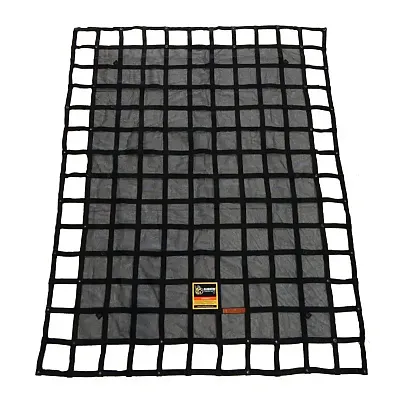 GLADIATOR CA SUT100 Gladiator Util Nt Trl (6X8 Ft)