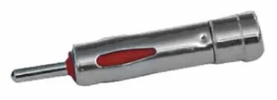 Xscorpion General Motors 88-Up Antenna Adapter