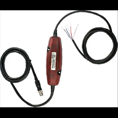 GEMECO NGW1 Actisense Nmea0183 To N2K Gateway