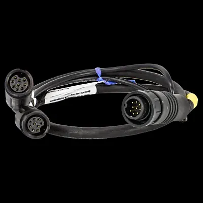GEMECO TDT9N Tdt1000Cableassy 0.7M9-Pinnavico