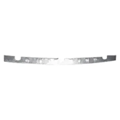 GOODMARK CF71467C Trunk Gutter
