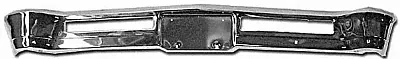 GOODMARK CX00066 Bmp Face Bar Ft