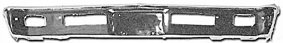 GOODMARK CX00068 Bmp Face Bar Ft Chr