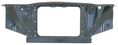 GOODMARK CX32062 Rad Spt