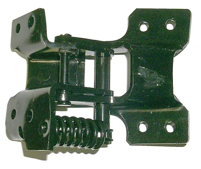 GOODMARK CX401682L Door Hinge Ft Lh