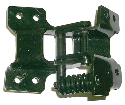 GOODMARK CX401682R Door Hinge Ft Rh