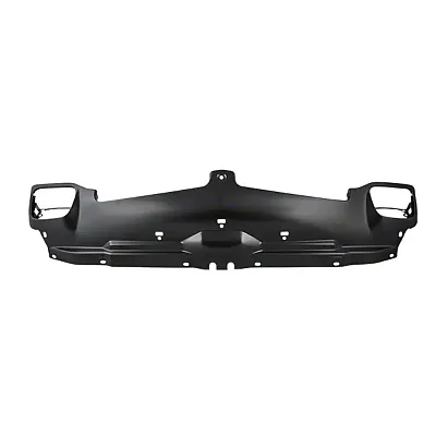 GOODMARK PF025701 Valance Ft Metal