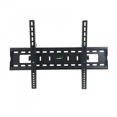 MegaMounts Tilt Television Wall Mount 32-70 Inch LED, LCD and Plasma Screens
