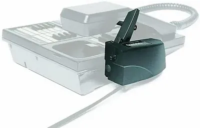 GN 1000 Remote Handset Lifter JBR-01-0369