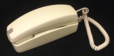 Golden Eagle 5303IV Trimstyle Ivory