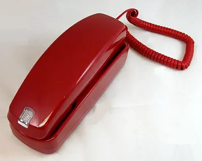 Golden Eagle 5303RED Trimstyle Red