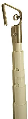 Pher Wire Installation Tool