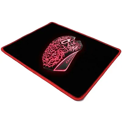 Surface Ultra-Thin Mobile Mousepad GPAD-001