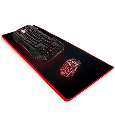 Gravitas 5mm Ultrathick Deskpad GPAD-002
