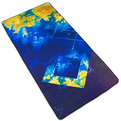 Golden Seas Deskpad, XL Extended GPAD-103