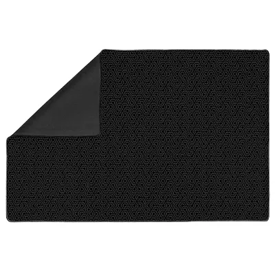 Roll-Play Board Game Mat, 2&#039; x 3&#039; GPAD-201