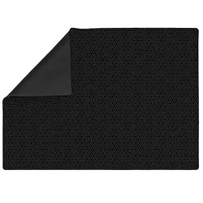 Roll-Play Board Game Mat, 3&#039; x 4&#039; GPAD-202
