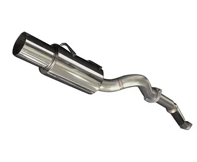 GREDDY PERF 10118102 Revolution Scion Fr-S 12-16
