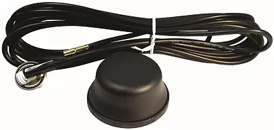 Motorola Style Gps Antenna Gpsnmo08