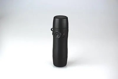 TruTone Emote Electrolarynx