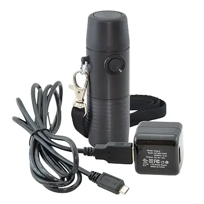 TruTone Plus Electronic Artificial Larynx
