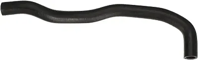 GATES CORP 12325 5/8&#039; X 5/8&#039; X 16 1/8&#039;